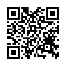 QR Code for 3GxDrGBcyZSEFCp8rKmvfho9oFfeQESEci