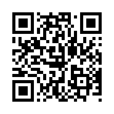 QR Code for 3GxDtUUa9a5KBjBoTrygdGdUu7DcuEHmdG