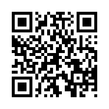 QR Code for 3GxEJYEF1WSFXH3faiketUP3YoVYrw9z7e