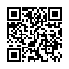 QR Code for 3GxELCmJtpwPjA8aFaGqK1ncAN16FdspvC