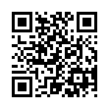 QR Code for 3GxESKBGtwvegZWM8EZUHaMkX3TECZavWt