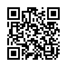 QR Code for 3GxEkG1VfGL7rnPbJayKjn53dsDjbUfE9W