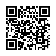 QR Code for 3GxEwtCSS5tzzr1XU7qHZJKdsyZGoQnrYd
