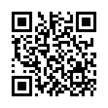 QR Code for 3GxF1cfWrKm1F1pwvXFujusuJBfWRLH9NE
