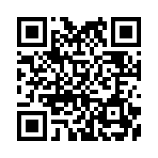 QR Code for 3GxFPvVAvHxJckDuuroSHLSffFKAx9UX4t