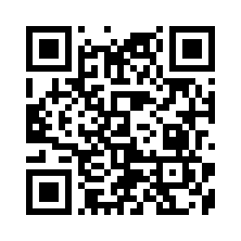 QR Code for 3GxFaVMPubSgdLsGe2qJ5U3musB1Fv88M2