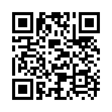 QR Code for 3GxFc1NLnf44ksGaKUKCuAHofKioPpASir