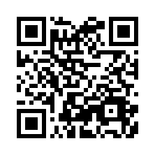 QR Code for 3GxFdFKATioTMitpUkAzAFmWcVwLr9X3F1