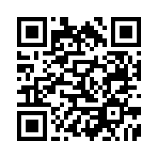QR Code for 3GxFkJg5mqFSC2TEDi5n8EDHEqaKEbVbmv
