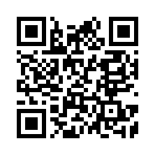 QR Code for 3GxFkP5MjtyFBxqMVRCozcfGD2WFDENiJU