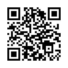 QR Code for 3GxFnRGb4Z9SaJTD6NazjRPLzx9fQmNeDU