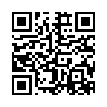 QR Code for 3GxGA4rRBHrfjVed8mmvV8kGnsYmoanpfQ