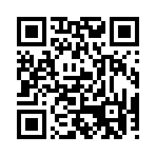 QR Code for 3GxGe6efqf3H6FmNKXmdRYAakmKyuNPwPq