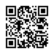 QR Code for 3GxGiC1oVyemBoaBYTH23fEx9EZz8DpE8n