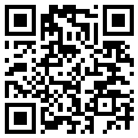 QR Code for 3GxGq8rLKfQosdhWUSGS5FRJeptPda7Ggi