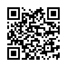 QR Code for 3GxGqpooxkfso1FnP9unMYcpAUPKBs5VbP