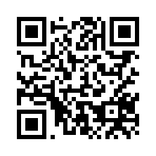 QR Code for 3GxGrPvAnRHVDtN4fqvFeeRbCaci6kFp1T