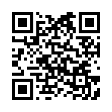 QR Code for 3GxGrxriW8WHGSbpeUbbrHChD7y7VGfH3a