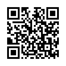 QR Code for 3GxGsABvHT9Sx5Mec2jS5fdq2EF82YdJit