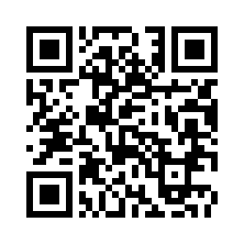 QR Code for 3GxH8SNqpnbYf75VTkXao4bJdkHfgwewU7