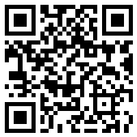 QR Code for 3GxHAvKXq4WvjsbFKASDazijoRN3exkSAC