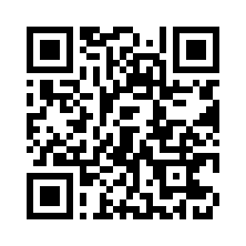 QR Code for 3GxHB8f5SqaedDhm4un8QvSQdMkSTU1Lm5