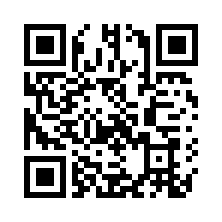 QR Code for 3GxHBDPFpCbn3XVCSAZuzgWU2zUbYfGFvx