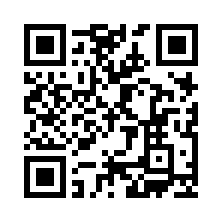 QR Code for 3GxHGpnhXwqJWNwXp6k1PL7ejoRmA3mSpF