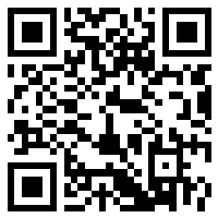 QR Code for 3GxHLFsTcMPSfYaXpHTX25FoXWcQvPrjBf