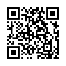 QR Code for 3GxHLrdCFHofn4DPTqehHZxEo5pEuspynp