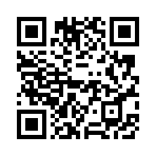 QR Code for 3GxHMuGMLHBi3Ao5asH6e1dsdG1HWVyWQt