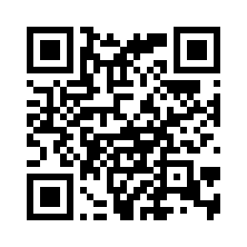 QR Code for 3GxHNU6k8WaCwsS845GQJfqTw7LkcmwtYG