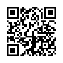 QR Code for 3GxHTZcA274e8MuBVFcdQCqRa8D5cc76fZ