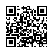 QR Code for 3GxHiypTQ1rSpBASMgpqB4yDkJLy91jUPb