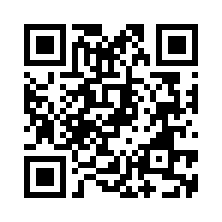 QR Code for 3GxHkr12eZroFdD8zp9qXCHpiobAz4MG8R