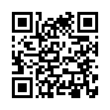 QR Code for 3GxJHKXkYxFqc9gCzPfQcRENPSc2jAugM5