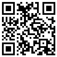 QR Code for 3GxJHvAaRfaBADQCzpXUZfcSWKARHVk1Ro