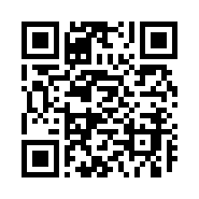 QR Code for 3GxJN7uDP8bJntwpBo2h25FTrxss8Dhrss