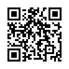 QR Code for 3GxJPfbM8TmFexGfrsDHCL2j1fWoGUbd2V