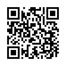 QR Code for 3GxJsrveD1An1Hb3SPJxU5CZh1x1GoQ29J