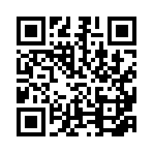 QR Code for 3GxK6taRq3fDwSM5HaqD21WosDunmL2UT1