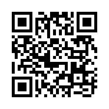 QR Code for 3GxKU44q357hkfBYWuGXG3JBX1HoNhabNF