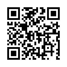 QR Code for 3GxKYgBvi2ukWWptFftpqCcthkrNbZP9vR