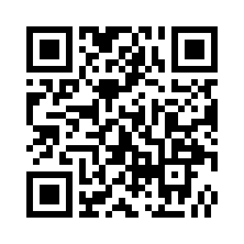 QR Code for 3GxKZccCretyqvNwdyPyEjNbPbUMx9QEnh