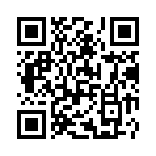 QR Code for 3GxKgvxAacA7nchcdixiHNPBzsJZfzo1eQ