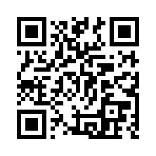QR Code for 3GxKkhZ4dFAnzXT5c7gEPorsVCymP4upgX