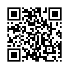QR Code for 3GxKy1WbPFRnQCTppcqyfa35Uk3LHf4vMj