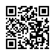 QR Code for 3GxLAJa6ExZ1Vbn7zNXjCYYmUST5cbXf7m