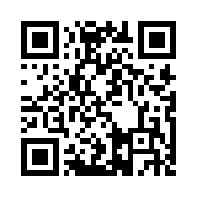 QR Code for 3GxLPw8q8TrAm83dgc2ejVpQR5L3sh9pPw