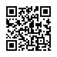 QR Code for 3GxLXMdSqSFFRzMug9PmeK2qFdudTkFaFL